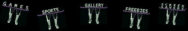 games,sports,gallery,freebies,scree-savers