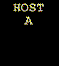 FREE Hosting