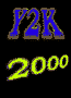 Y2K